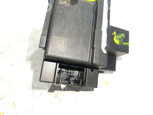 Ignition barrel AUDI A4 B8 (8K2) 2.0 TDI | BP40063246M48 - Image 3