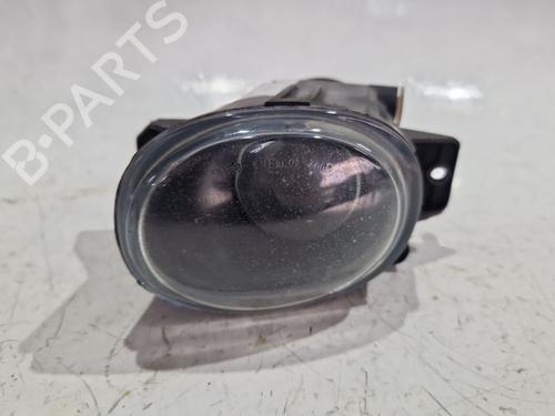 Used Left front fog light Left front fog light SEAT LEON (1M1) 1.9 TDI (110 hp) 34622547 34622547