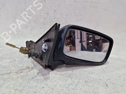 Used Right mirror VOLVO 940 (944) 2.3 (131 hp) 29388300