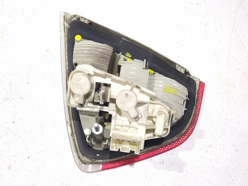 Venstre baglygte bagklap BMW 3 (E90) 320 d | BP23926632C79