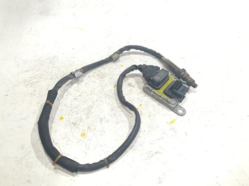 Electronic sensor ALFA ROMEO STELVIO (949_) 2.2 D Q4 (949.AXE2A) | BP39227995M84 - Image 7