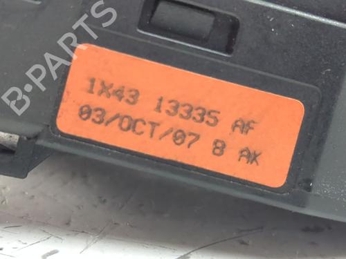 Steering column stalk JAGUAR X-TYPE I (X400) 2.2 D | BP37088907I23 - Image 4