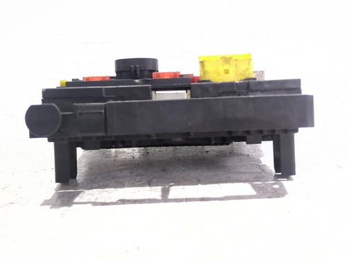 Fuse box PEUGEOT 308 I (4A_, 4C_) 1.6 HDi | BP32163540E1