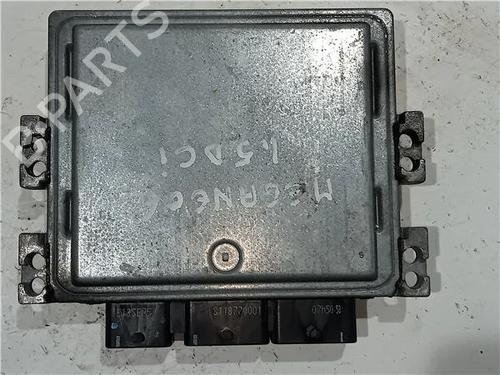 Elektronisk modul RENAULT MEGANE II Saloon (LM0/1_) 1.9 dCi | BP23919313M83 