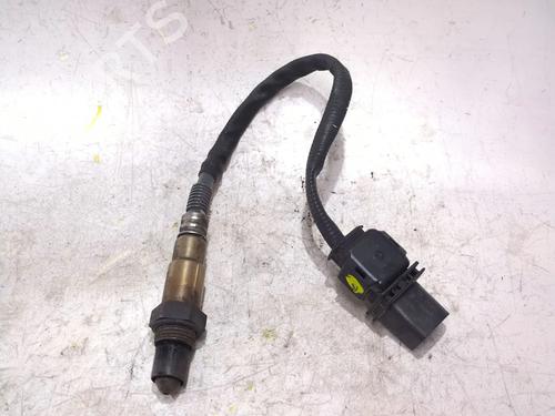 Elektronisk sensor BMW 1 (F20) [2011-2019]  27858611