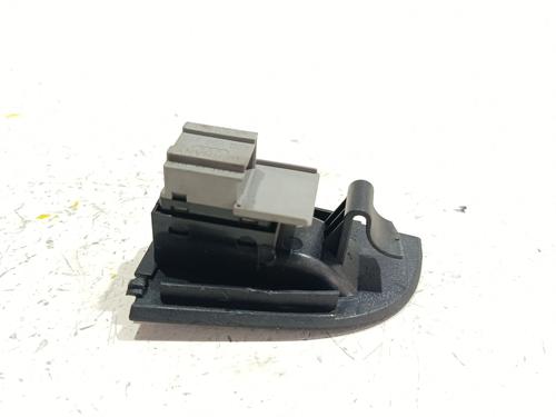 Right front window switch AUDI A6 C5 (4B2, 4B4) 2.5 TDI | BP38725164I26 - Image 3