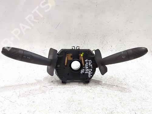 Mando FIAT DOBLO Box Body/MPV (223_) 1.3 D Multijet (75 hp) 32018974