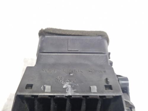 Air vent SSANGYONG TIVOLI 1.6 XDi 160 | BP33618821I21 - Image 2