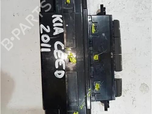 Other KIA CEED Sportswagon (CD) 1.4 T-GDI | BP25616549O1