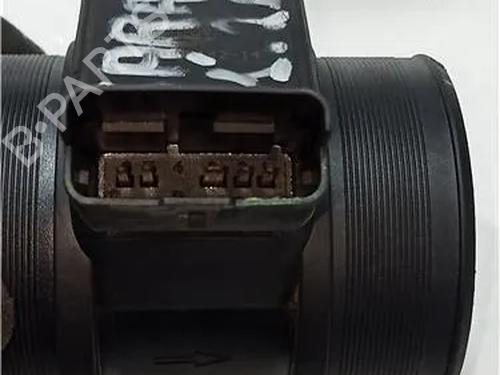 Mass air flow sensor CITROËN XSARA (N1) 1.9 TD | BP24967604M95
