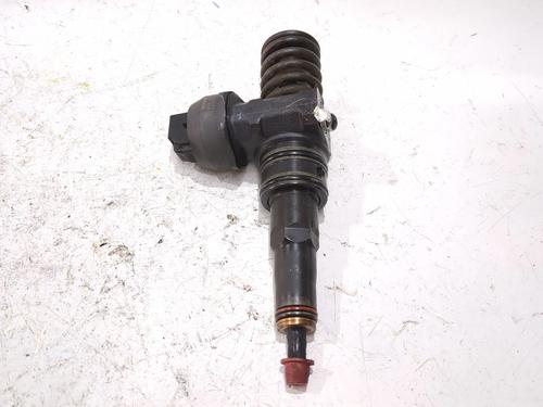 Injector VW GOLF IV (1J1) 1.9 TDI | BP28714313M100 