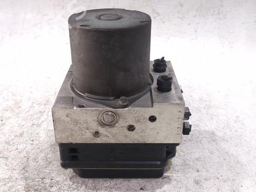 ABS pump BMW 5 (E60) 530 d | BP34115125M43 - Image 5