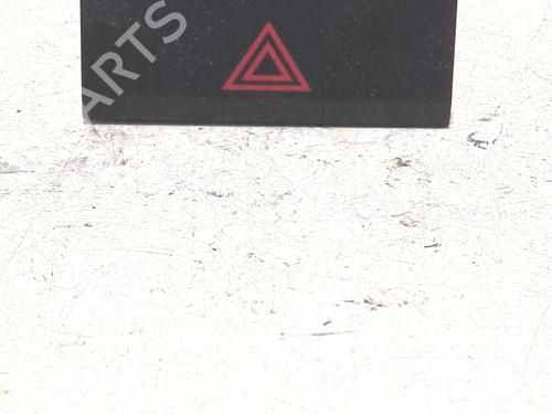 Used Warning switch SEAT LEON SC (5F5) 2.0 TDI (150 hp) 26002173
