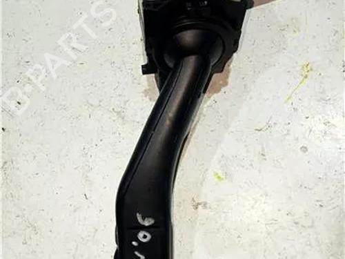 Switch SEAT LEON (1P1) 2.0 TDI 16V | BP23930685I30 