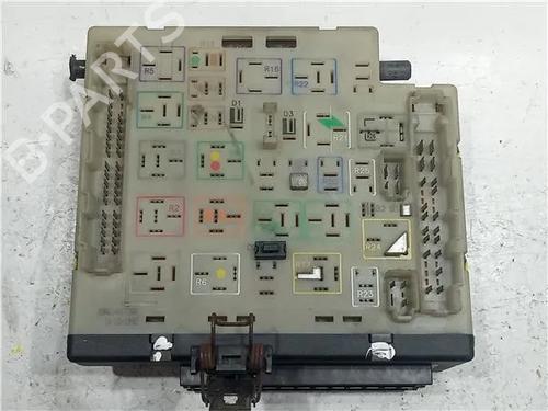 Other FORD ORION III (GAL) 1.6 | BP23917151O1