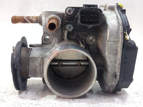 Used Throttle body Throttle body 38987828 38987828