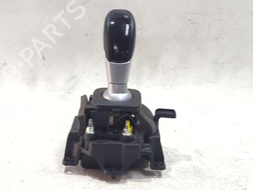 Gearstang ALFA ROMEO STELVIO (949_) 2.2 D Q4 (949.AXE2A) | BP38703117M90 - Image 3