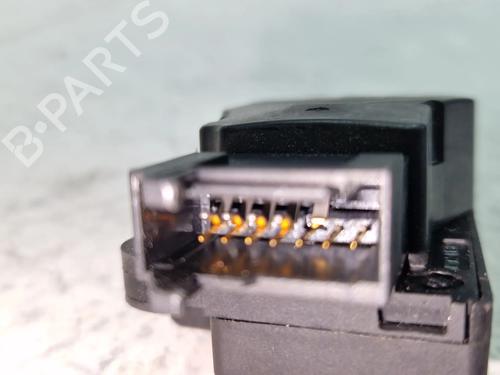 Module électronique MERCEDES-BENZ C-CLASS (W203) C 220 CDI (203.006, 203.008) | BP29700714M83