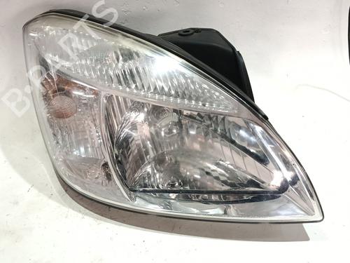 Used Right headlight Right headlight 36904766 36904766