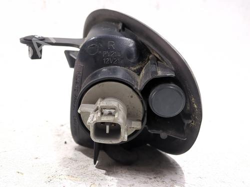 Right front indicator TOYOTA COROLLA (_E12_) 2.0 D-4D (CDE120_, CDE120R) | BP31882341C33