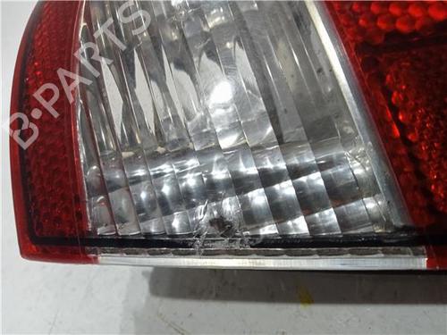 Right taillight SEAT CORDOBA (6K1, 6K2) 1.9 D | BP23916835C35 