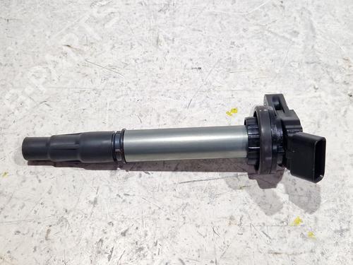 Bobine TOYOTA AURIS (_E15_) 1.8 Hybrid (ZWE150_, ZWE150R) (136 hp) 29969432