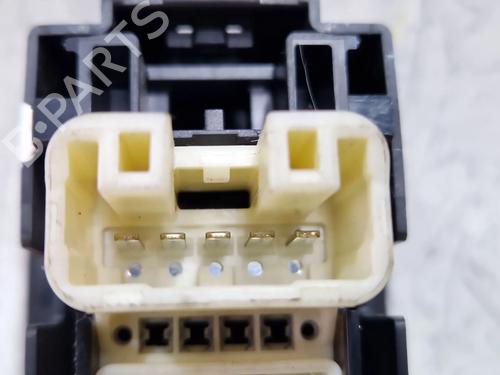 Right rear window switch TOYOTA AURIS (_E15_) 2.0 D-4D (ADE150_, ADE150R) | BP29518687I28 