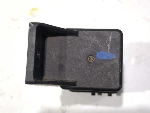 Electronic module CITROËN C4 II (NC_) 1.6 HDi 90 | BP23958179M83 
