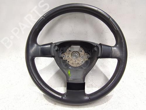 Lenkrad für VW GOLF V (1K1) 1.9 TDI (105 hp) 32745320