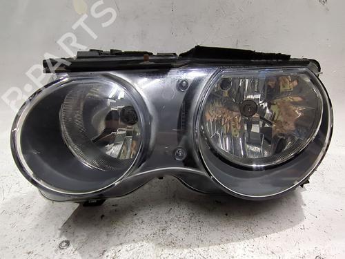 venstre-forlygte-bmw-3-compact-e46-2001-2002-2003-2004-2005-32011229 main image