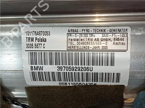 Other BMW 3 (E90) 325 i | BP23916042O1 