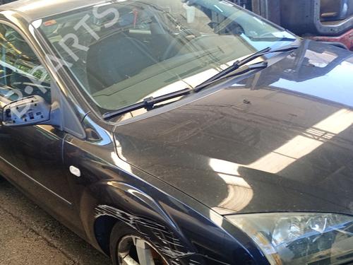 Right front window switch FORD FOCUS II (DA_, HCP, DP) 1.8 TDCi | BP40063154I26 - Image 9