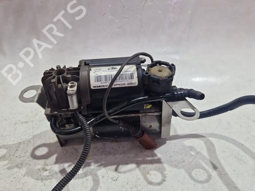 Suspension compressor AUDI A8 D3 (4E2, 4E8) 4.2 quattro | BP35785649M103 - Image 3