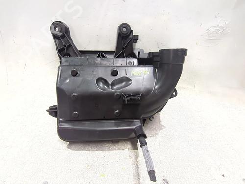 Support PEUGEOT 208 I (CA_, CC_) 1.6 GTi | BP29386898C155 
