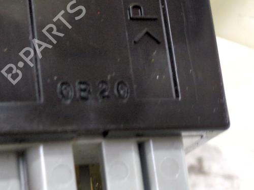 Switch MITSUBISHI LANCER VIII (CY_A, CZ_A) 1.5 | BP33161113I30  - Image 5