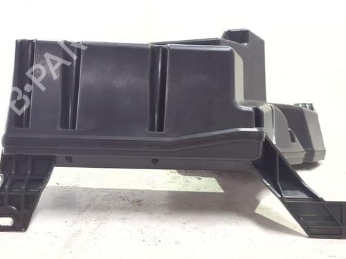Speaker CITROËN C5 III (RD_) 3.0 HDi 240 (RDX8CA) | BP39494045E2 - Image 6