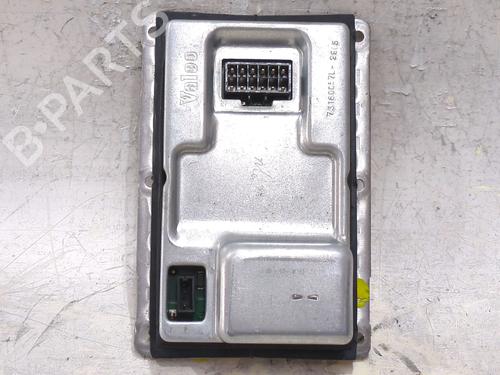 Module xenonverlichting PORSCHE CAYENNE (9PA) 3.2 (250 hp) 28691241