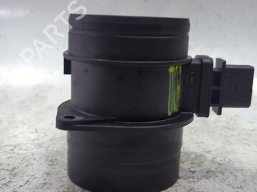 Mass air flow sensor AUDI A4 B8 (8K2) 2.0 TDI | BP39950101M95 - Image 4