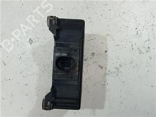 Elektronisk sensor SEAT IBIZA III (6L1) 1.9 TDI | BP23908464M84 