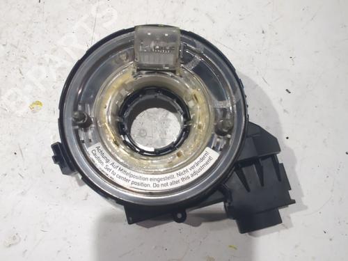 Used Squib airbag VW GOLF V (1K1) 1.9 TDI (105 hp) 23902475