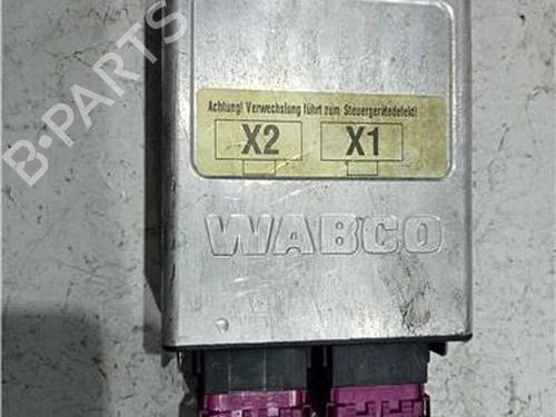 Used Electronic module MERCEDES-BENZ VITO Bus (W638) 108 D 2.3 (638.164) (79 hp) 23916308