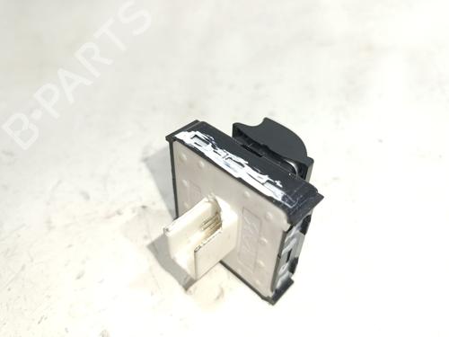 Left front window switch CITROËN C3 III (SX) 1.5 BlueHDi 100 (SXYHYP, SXYHTU) | BP37027585I27 - Image 4