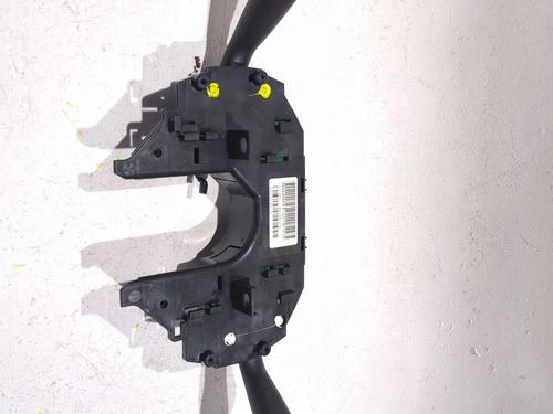 Used Switch CITROËN C4 Grand Picasso I (UA_) 2.0 HDi 138 (136 hp) 23902743