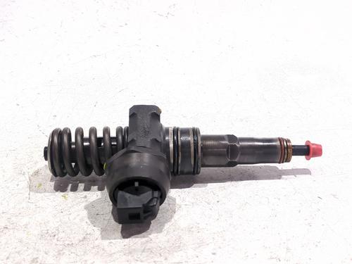 Injector SEAT IBIZA III (6L1) 1.9 TDI | BP32165232M100