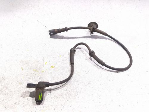 Used Other RENAULT MEGANE II Saloon (LM0/1_) 1.9 dCi (LM14, LM1D) (110 hp) 31169098