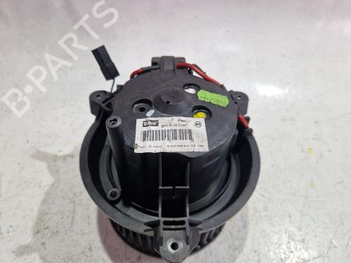 Motor da chauffage Motor da chauffage CITROËN SAXO (S0, S1) 1.5 D (57 hp) 36017281 36017281