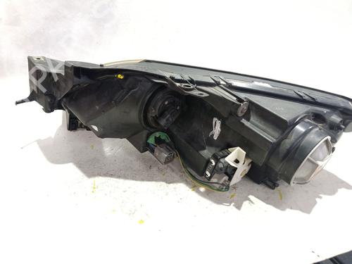 Right headlight MAZDA CX-7 (ER) 2.3 MZR DISI Turbo AWD (ER3P) | BP40009411C29  - Image 5