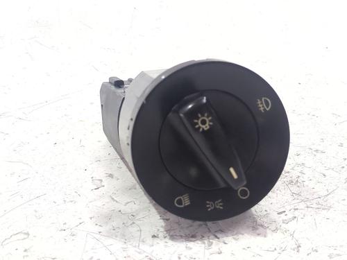 Used Headlight switch Headlight switch VW PASSAT B3/B4 Variant (3A5, 35I) [1988-1997] 40228700 40228700
