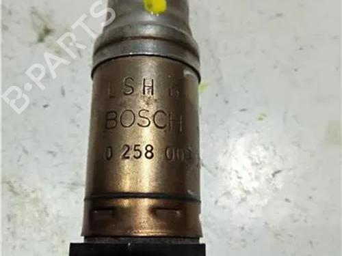 Elektronisk sensor CITROËN SAXO (S0, S1) 1.5 D | BP23924601M84 