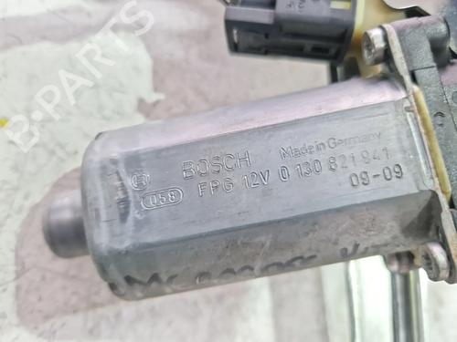 Other MERCEDES-BENZ VITO / MIXTO Van (W639) 115 CDI (639.601, 639.603, 639.605) | BP29698820O1 